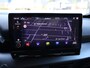 CUPRA Born Essential 62 kWh 204pk | Adaptive cruise control | SOH 97% | Stoel- & Stuurverwarming | Navigatie | Elektrische voorstoelen | 19'' Lichtmetalen velgen |