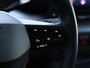 CUPRA Born Essential 62 kWh 204pk | Adaptive cruise control | SOH 97% | Stoel- & Stuurverwarming | Navigatie | Elektrische voorstoelen | 19'' Lichtmetalen velgen |