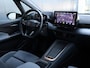 CUPRA Born Essential 62 kWh 204pk | Cruise control | Stoel- & Stuurverwarming | Camera | Elektrische voorstoelen | 19'' Lichtmetalen velgen |