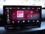 CUPRA Born Essential 62 kWh 204pk | Cruise control | Stoel- & Stuurverwarming | Camera | Elektrische voorstoelen | 19'' Lichtmetalen velgen |
