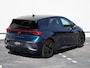 CUPRA Born Essential 62 kWh 204pk | Cruise control | Stoel- & Stuurverwarming | Camera | Elektrische voorstoelen | 19'' Lichtmetalen velgen |