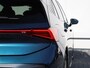 CUPRA Born Essential 62 kWh 204pk | Cruise control | Stoel- & Stuurverwarming | Camera | Elektrische voorstoelen | 19'' Lichtmetalen velgen |