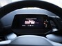 CUPRA Born Essential 62 kWh 204pk | Cruise control | Stoel- & Stuurverwarming | Camera | Elektrische voorstoelen | 19'' Lichtmetalen velgen |