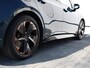 CUPRA Born Essential 62 kWh 204pk | Cruise control | Stoel- & Stuurverwarming | Camera | Elektrische voorstoelen | 19'' Lichtmetalen velgen |