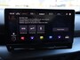 CUPRA Born Essential 62 kWh 204pk | Adaptive cruise control | SOH 97% | Stoel- & Stuurverwarming | Navigatie | Elektrische voorstoelen | 19'' Lichtmetalen velgen |