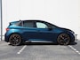 CUPRA Born Essential 62 kWh 204pk | Cruise control | Stoel- & Stuurverwarming | Camera | Elektrische voorstoelen | 19'' Lichtmetalen velgen |