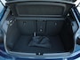 CUPRA Born Essential 62 kWh 204pk | Cruise control | Stoel- & Stuurverwarming | Camera | Elektrische voorstoelen | 19'' Lichtmetalen velgen |