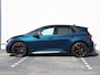CUPRA Born Essential 62 kWh 204pk | Cruise control | Stoel- & Stuurverwarming | Camera | Elektrische voorstoelen | 19'' Lichtmetalen velgen |