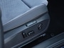 CUPRA Born Essential 62 kWh 204pk | Adaptive cruise control | SOH 97% | Stoel- & Stuurverwarming | Navigatie | Elektrische voorstoelen | 19'' Lichtmetalen velgen |
