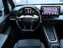 CUPRA Born Essential 62 kWh 204pk | Cruise control | Stoel- & Stuurverwarming | Camera | Elektrische voorstoelen | 19'' Lichtmetalen velgen |