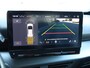 CUPRA Born Essential 62 kWh 204pk | Adaptive cruise control | SOH 97% | Stoel- & Stuurverwarming | Navigatie | Elektrische voorstoelen | 19'' Lichtmetalen velgen |