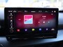 CUPRA Born Essential 62 kWh 204pk | Adaptive cruise control | SOH 97% | Stoel- & Stuurverwarming | Navigatie | Elektrische voorstoelen | 19'' Lichtmetalen velgen |