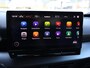 CUPRA Born Essential 62 kWh 204pk | Adaptive cruise control | SOH 97% | Stoel- & Stuurverwarming | Navigatie | Elektrische voorstoelen | 19'' Lichtmetalen velgen |