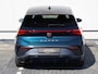 CUPRA Born Essential 62 kWh 204pk | Cruise control | Stoel- & Stuurverwarming | Camera | Elektrische voorstoelen | 19'' Lichtmetalen velgen |