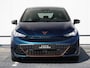 CUPRA Born Essential 62 kWh 204pk | Cruise control | Stoel- & Stuurverwarming | Camera | Elektrische voorstoelen | 19'' Lichtmetalen velgen |