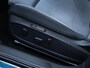 CUPRA Born Essential 62 kWh 204pk | Adaptive cruise control | SOH 97% | Stoel- & Stuurverwarming | Navigatie | Elektrische voorstoelen | 19'' Lichtmetalen velgen |