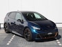 CUPRA Born Essential 62 kWh 204pk | Cruise control | Stoel- & Stuurverwarming | Camera | Elektrische voorstoelen | 19'' Lichtmetalen velgen |