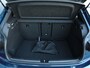 CUPRA Born Essential 62 kWh 204pk | Adaptive cruise control | SOH 97% | Stoel- & Stuurverwarming | Navigatie | Elektrische voorstoelen | 19'' Lichtmetalen velgen |