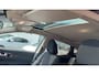 Nissan Qashqai 1.6 N-Connecta | Trekhaak | Panoramadak | Stoel- & Voorruitverw. |