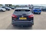 Nissan Qashqai 1.6 N-Connecta | Trekhaak | Panoramadak | Stoel- & Voorruitverw. |