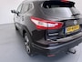 Nissan Qashqai 1.6 N-Connecta | Trekhaak | Panoramadak | Stoel- & Voorruitverw. |