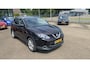 Nissan Qashqai 1.6 N-Connecta | Trekhaak | Panoramadak | Stoel- & Voorruitverw. |