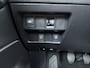 Nissan Qashqai 1.6 N-Connecta | Trekhaak | Panoramadak | Stoel- & Voorruitverw. |