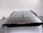 Nissan Qashqai 1.6 N-Connecta | Trekhaak | Panoramadak | Stoel- & Voorruitverw. |