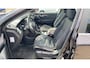 Nissan Qashqai 1.6 N-Connecta | Trekhaak | Panoramadak | Stoel- & Voorruitverw. |