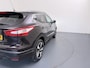 Nissan Qashqai 1.6 N-Connecta | Trekhaak | Panoramadak | Stoel- & Voorruitverw. |