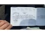 Nissan Qashqai 1.6 N-Connecta | Trekhaak | Panoramadak | Stoel- & Voorruitverw. |