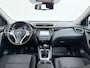 Nissan Qashqai 1.6 N-Connecta | Trekhaak | Panoramadak | Stoel- & Voorruitverw. |