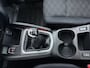 Nissan Qashqai 1.6 N-Connecta | Trekhaak | Panoramadak | Stoel- & Voorruitverw. |