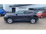 Nissan Qashqai 1.6 N-Connecta | Trekhaak | Panoramadak | Stoel- & Voorruitverw. |