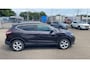 Nissan Qashqai 1.6 N-Connecta | Trekhaak | Panoramadak | Stoel- & Voorruitverw. |