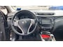 Nissan Qashqai 1.6 N-Connecta | Trekhaak | Panoramadak | Stoel- & Voorruitverw. |