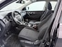 Nissan Qashqai 1.6 N-Connecta | Trekhaak | Panoramadak | Stoel- & Voorruitverw. |