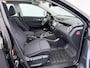 Nissan Qashqai 1.6 N-Connecta | Trekhaak | Panoramadak | Stoel- & Voorruitverw. |