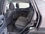 Nissan Qashqai 1.6 N-Connecta | Trekhaak | Panoramadak | Stoel- & Voorruitverw. |