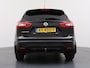 Nissan Qashqai 1.6 N-Connecta | Trekhaak | Panoramadak | Stoel- & Voorruitverw. |