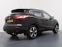 Nissan Qashqai 1.6 N-Connecta | Trekhaak | Panoramadak | Stoel- & Voorruitverw. |