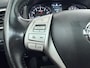 Nissan Qashqai 1.6 N-Connecta | Trekhaak | Panoramadak | Stoel- & Voorruitverw. |