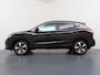 Nissan Qashqai 1.6 N-Connecta | Trekhaak | Panoramadak | Stoel- & Voorruitverw. |