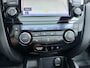 Nissan Qashqai 1.6 N-Connecta | Trekhaak | Panoramadak | Stoel- & Voorruitverw. |