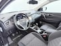 Nissan Qashqai 1.6 N-Connecta | Trekhaak | Panoramadak | Stoel- & Voorruitverw. |
