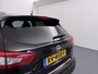 Nissan Qashqai 1.6 N-Connecta | Trekhaak | Panoramadak | Stoel- & Voorruitverw. |