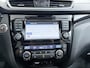 Nissan Qashqai 1.6 N-Connecta | Trekhaak | Panoramadak | Stoel- & Voorruitverw. |