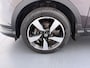 Nissan Qashqai 1.6 N-Connecta | Trekhaak | Panoramadak | Stoel- & Voorruitverw. |