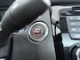 Nissan Qashqai 1.6 N-Connecta | Trekhaak | Panoramadak | Stoel- & Voorruitverw. |