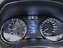 Nissan Qashqai 1.6 N-Connecta | Trekhaak | Panoramadak | Stoel- & Voorruitverw. |